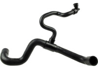 Radiator Hose 05-3213 Gates