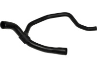 Radiator Hose 05-3214 Gates