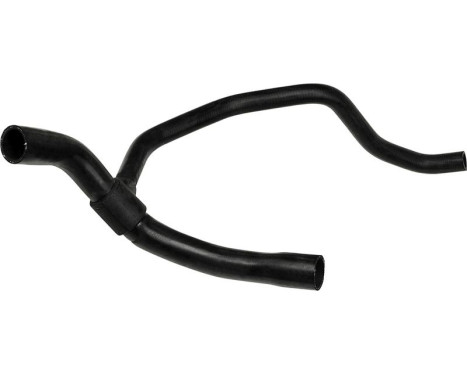 Radiator Hose 05-3214 Gates
