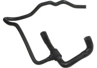 Radiator Hose 05-3218 Gates