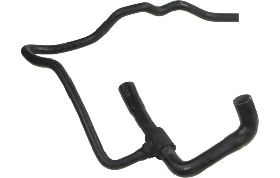 Radiator Hose 05-3218 Gates