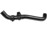 Radiator Hose 05-3225 Gates