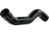 Radiator Hose 05-3227 Gates