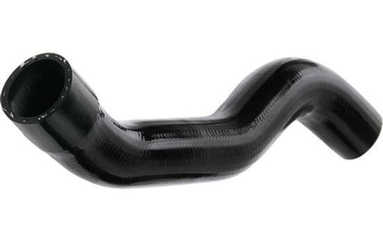 Radiator Hose 05-3227 Gates