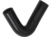 Radiator Hose 05-3232 Gates