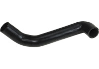Radiator Hose 05-3233 Gates