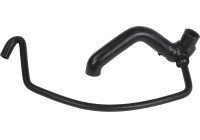 Radiator Hose 05-3238 Gates