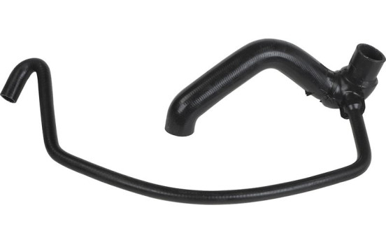Radiator Hose 05-3238 Gates