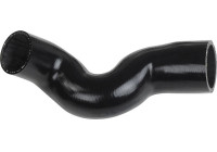 Radiator Hose 05-3239 Gates