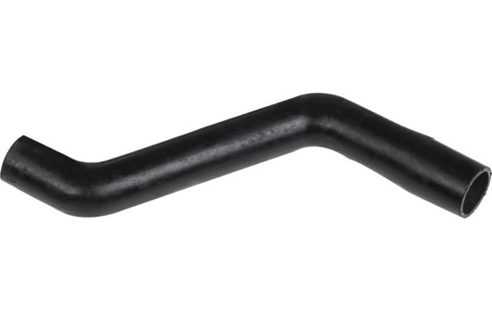Radiator Hose 05-3241 Gates