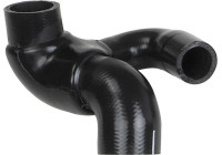 Radiator Hose 05-3243 Gates