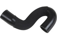 Radiator Hose 05-3245 Gates