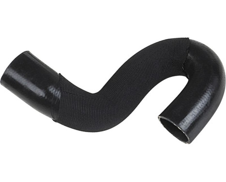 Radiator Hose 05-3245 Gates