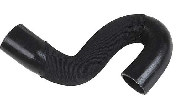 Radiator Hose 05-3245 Gates
