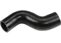 Radiator Hose 05-3247 Gates