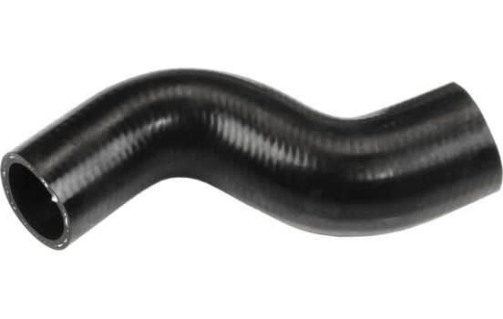 Radiator Hose 05-3247 Gates