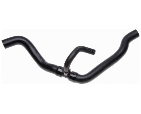 Radiator Hose 05-3249 Gates
