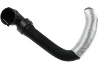 Radiator Hose 05-3252 Gates