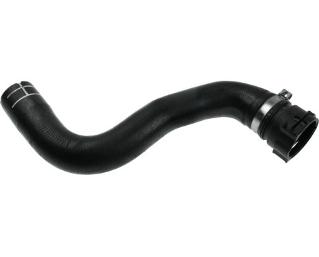Radiator Hose 05-3253 Gates
