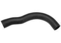 Radiator Hose 05-3259 Gates