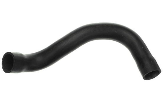 Radiator Hose 05-3261 Gates