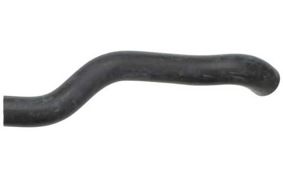 Radiator Hose 05-3262 Gates