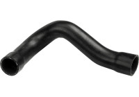 Radiator Hose 05-3264 Gates