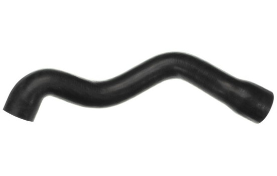 Radiator Hose 05-3265 Gates