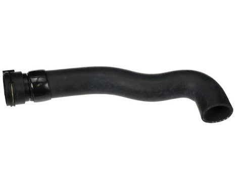 Radiator Hose 05-3268 Gates
