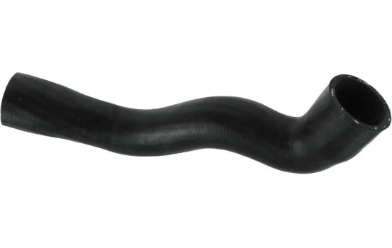 Radiator Hose 05-3269 Gates