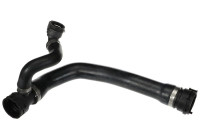 Radiator Hose 05-3271 Gates