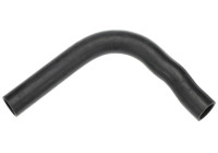 Radiator Hose 05-3275 Gates
