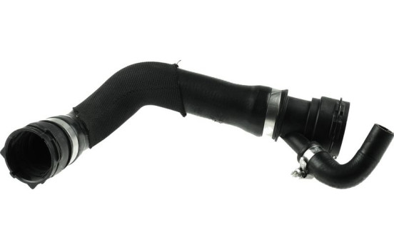 Radiator Hose 05-3276 Gates