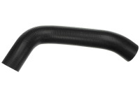 Radiator Hose 05-3278 Gates