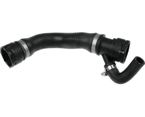 Radiator Hose 05-3280 Gates