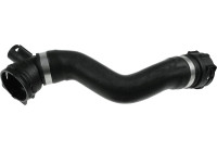 Radiator Hose 05-3281 Gates