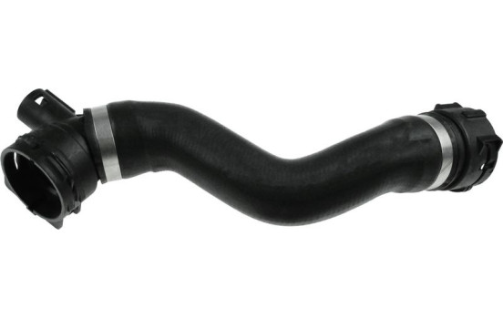 Radiator Hose 05-3281 Gates