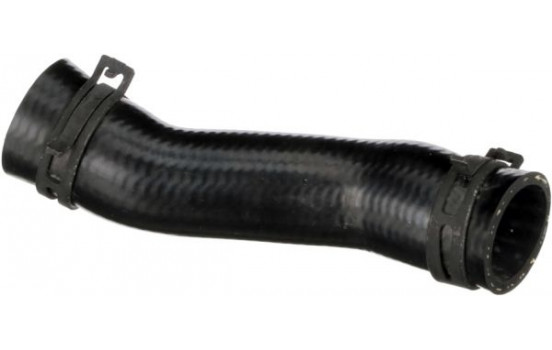 Radiator Hose 05-3288 Gates