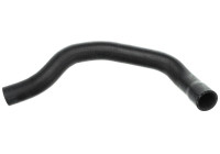 Radiator Hose 05-3289 Gates