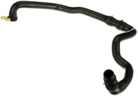 Radiator Hose 05-3290 Gates