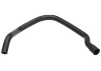Radiator Hose 05-3293 Gates