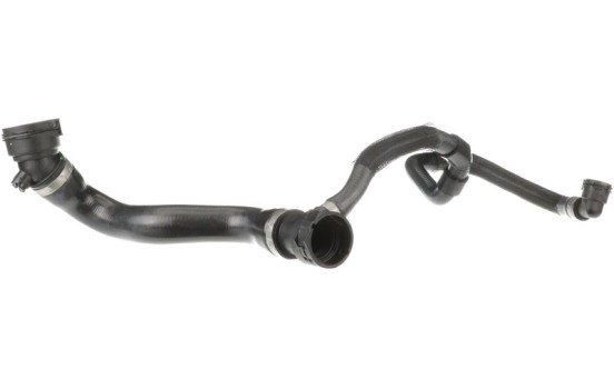 Radiator Hose 05-3297 Gates