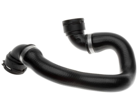 Radiator Hose 05-3299 Gates