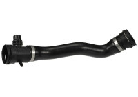 Radiator Hose 05-3302 Gates