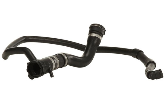 Radiator Hose 05-3304 Gates