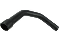 Radiator Hose 05-3310 Gates