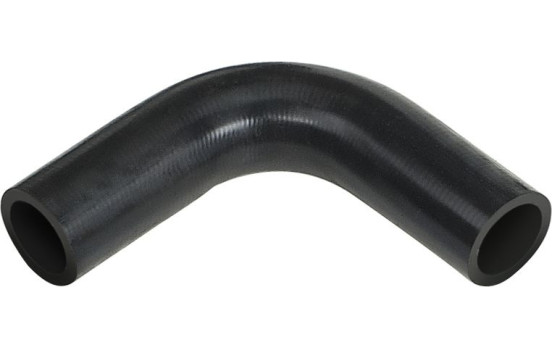 Radiator Hose 05-3311 Gates