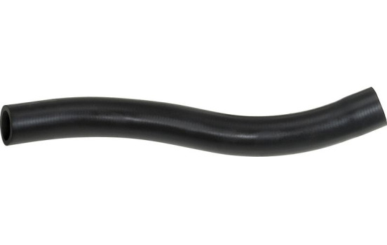 Radiator Hose 05-3313 Gates