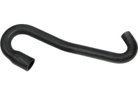 Radiator Hose 05-3318 Gates