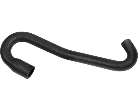 Radiator Hose 05-3318 Gates